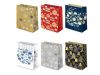 TORBA T-2 AVANTG. SWIETA 225x315x108 393