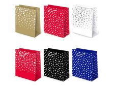 TORBA T-2 AVANTG. SWIETA 225x315x108 393