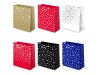 TORBA T-2 AVANTG. SWIETA 225x315x108 393