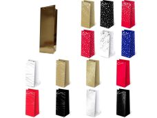 TORBA AL-2 AVANTG. SWIETA 120x369x110 92