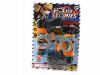 ZESTAW POLICYJNY DWA PISTOLETY 4240