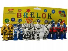 BRELOK ROBOT 7104