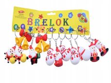 BRELOK SWIETA WZ.1 7027