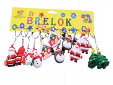BRELOK SWIETA WZ.2 6990