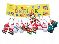 BRELOK SWIETA WZ.3 7003