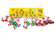 BRELOK SWIETA WZ.4 2309