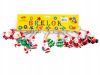 BRELOK SWIETA WZ.4 2309