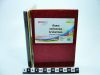 PIANKA GUMA BROKAT A4 10K G410B 464