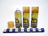 BROKAT W SPRAYU BX100 ZLOTY 1294