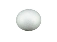 KULA STYROPIANOWA 40MM 24SZT 0488