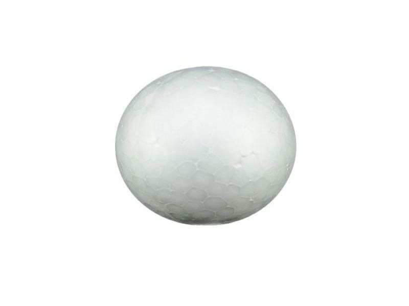 KULA STYROPIANOWA 40MM 24SZT 0488