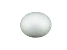 KULA STYROPIANOWA 60MM 24SZT 2606