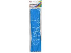 DRUCIKI KREATYWNE DR08 NIEBIESKIE 0877