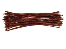 DRUCIKI KREATYWNE DR09 BRAZOWE 0884