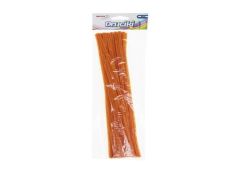 DRUCIKI KREATYWNE DR35 POMARANCZOWE 7678