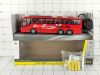 AUTOBUS NA RADIO + PAKIET 9314