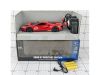 FORD GT NA RADIO + PAKIET 5253