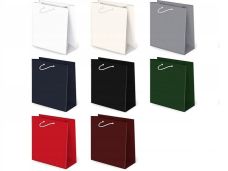 TOREBKA T-2 EKO 225x320x110 7300