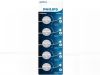 BATERIA PHILIPS CR2016 5049