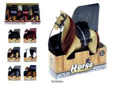 KONIK W PUDELKU A12 9688