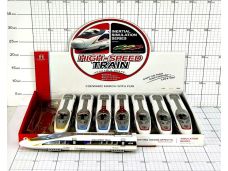 POCIAG NA BATERIE SW/DZW A8 8930