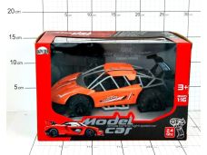 AUTO SPORTOWE NA RADIO + PAKIET 9472