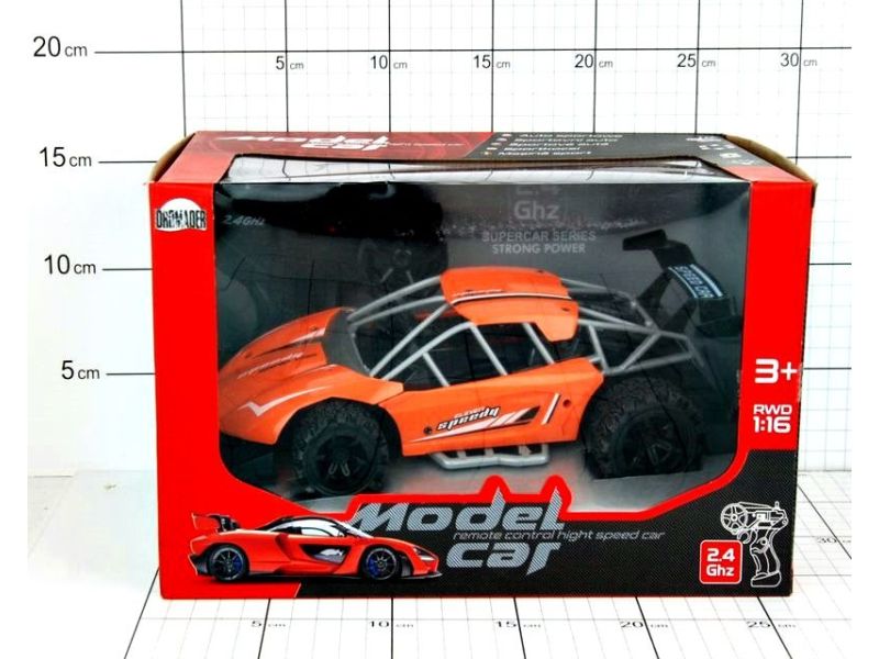 AUTO SPORTOWE NA RADIO + PAKIET 9472