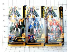 ROBOT NA BLISTRZE 3198