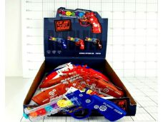 PISTOLET PRZEZROCZYSTY NA BAT. A12 1761