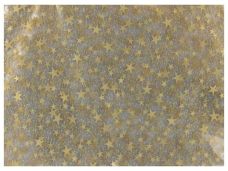 TORBA FOLIOWA 40/50 SWIATECZNA A25 0992