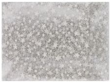 TORBA FOLIOWA 17/25 SWIATECZNA A25 0985