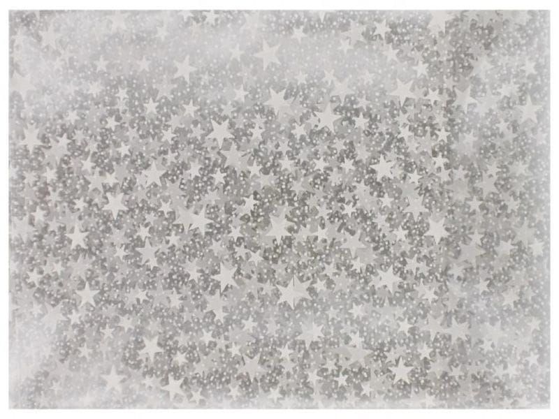 TORBA FOLIOWA 17/25 SWIATECZNA A25 0985