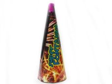 FAJERWERKI SUPER FONTANNA TF31 8847