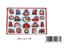 DEKORACJE SWIATECZNE Z PRZYWIESZKA 4671