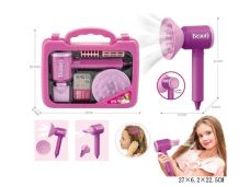 SUSZARKA W WALIZCE NA BATERIE 0779