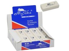 GUMKA MYSZKA M20/A20 55X24X14 NADR. 0007