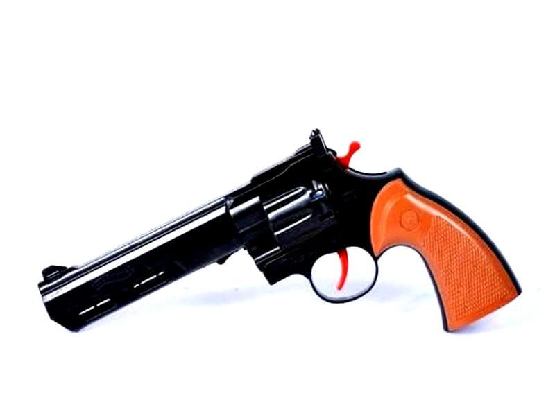 PISTOLET NA SPLONKE 5068