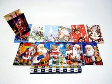 TORBA T1 BOZE NARODZ.100X160X60 0385