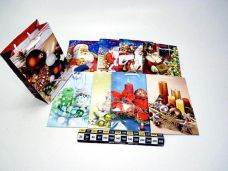 TORBA T3 BOZE NARODZ.160X240X70 2198