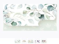 KOPERTY PREZENTOWE KP01 157x90 20SZT 936