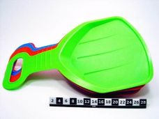 SLIZG ZJAZDOWY DUZY PAK.15