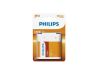BATERIA PHILIPS 3R12 4.5V 9602
