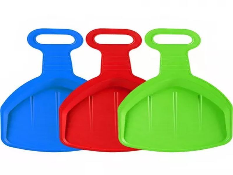 SLIZG ZJAZDOWY DUZY PAK.15