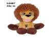 LEW 24CM 2457