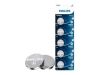 BATERIA PHILIPS CR2032 5025