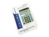 KALKULATOR KL-101 4328