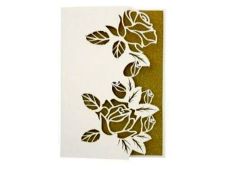 KARTKA OKOLICZNOSCIOWA 6646