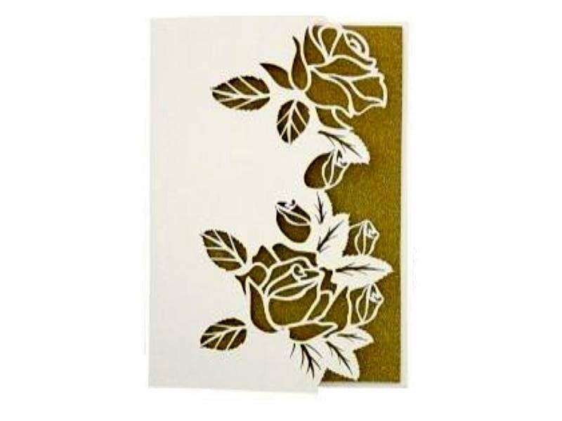 KARTKA OKOLICZNOSCIOWA 6646