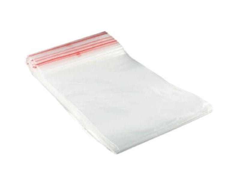 WORECZKI STRUNOWE 30X40CM A100 3285