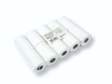 ROLKI KASOWE TERMOCZULE 57x15MM A10 0893